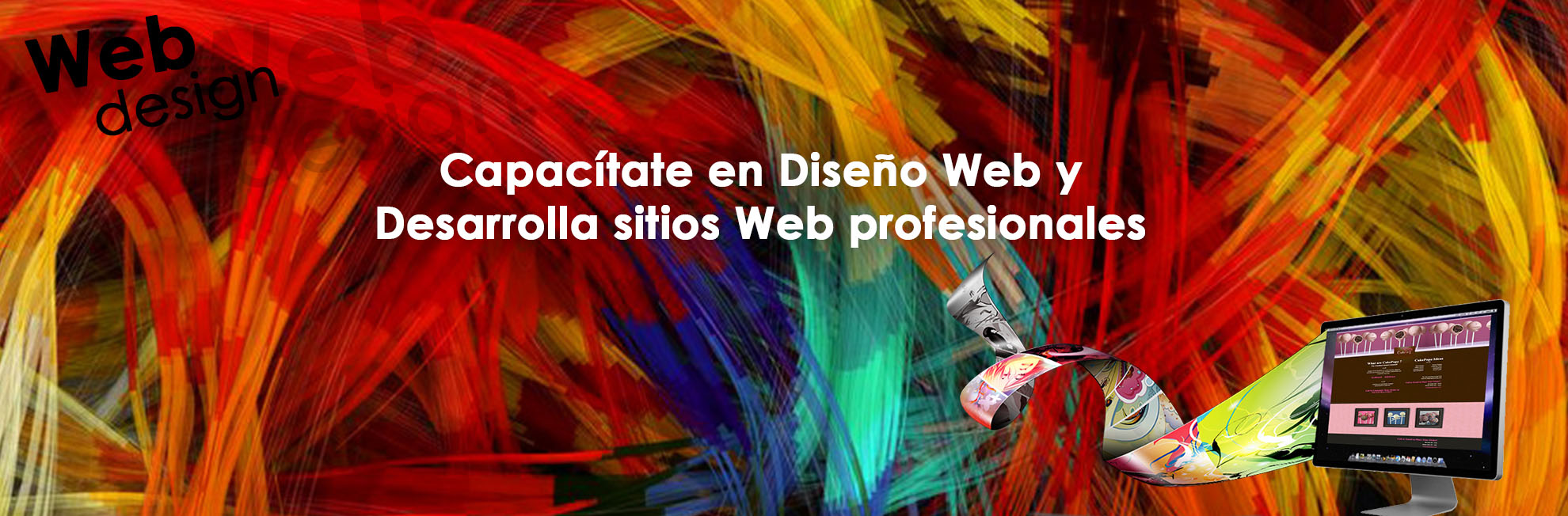 DISEÑO WEB